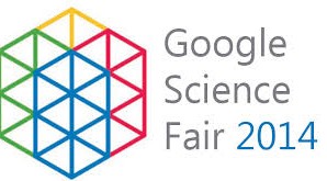 Google Science Fair